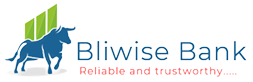 Bliwise Bank LTD